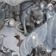 Illustration for article titled iFables/i: The iKotaku/i Comic Review